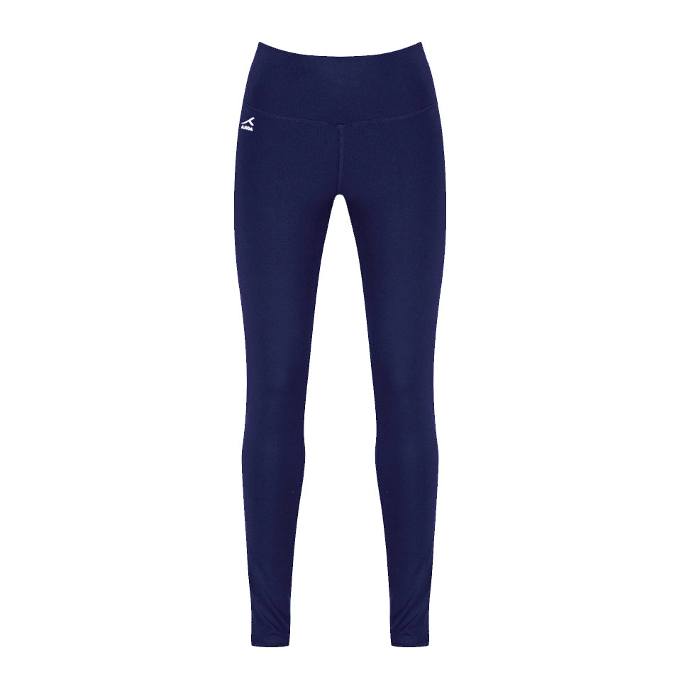 PRESTON SPORTS LEGGINGS - South West Schoolwear