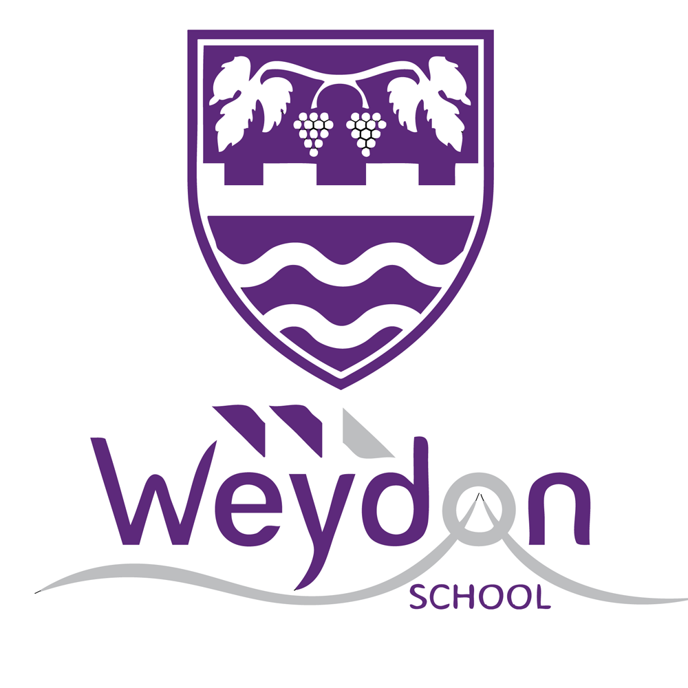 weydon homework club