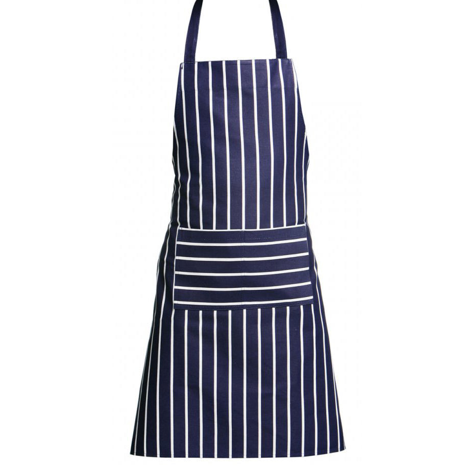 Overalls & Aprons – Brenda's Schoolwear