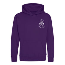 Load image into Gallery viewer, Hale Primary 2025 Leavers Hoodie
