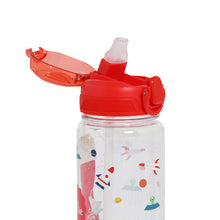 Load image into Gallery viewer, Roamie Space Drinks Bottle
