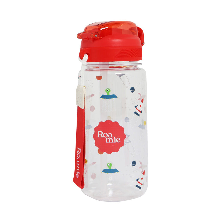 Roamie Space Drinks Bottle