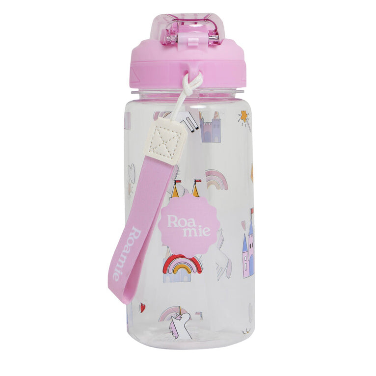 Roamie Fairytale Drinks Bottle