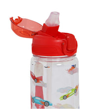 Load image into Gallery viewer, Roamie Cars Drinks Bottle
