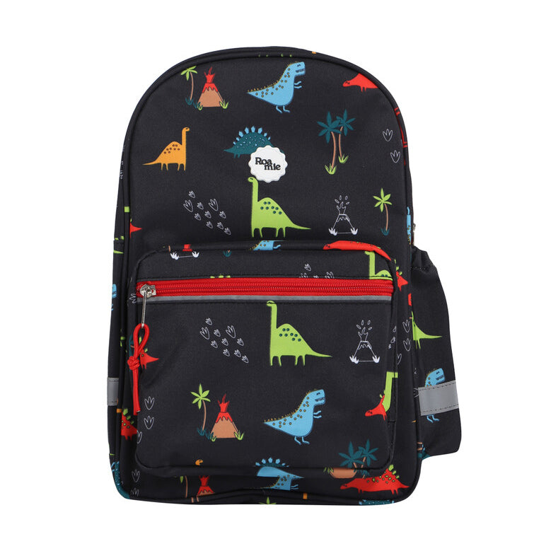 Roamie Dinosaur Backpack