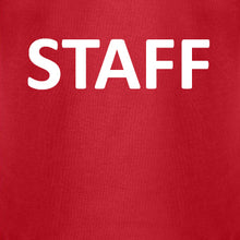 Load image into Gallery viewer, Potters Gate Staff Polo Shirt
