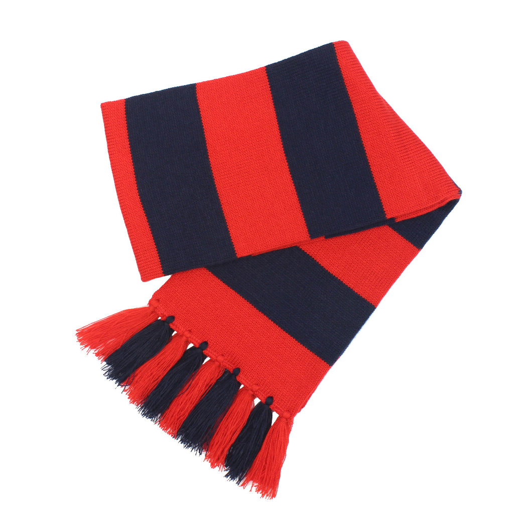 Lyndhurst Scarf